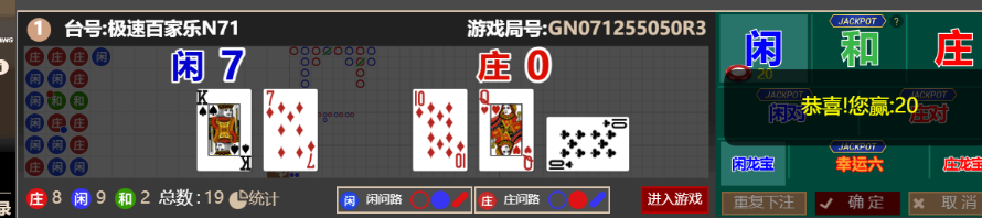 3ee0227eb4bdbbb2dfd706d78cd28607.png