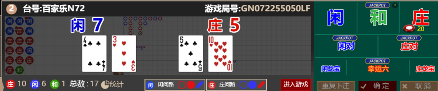 baf1afdd9f362f818878e6b03b5c6851.png