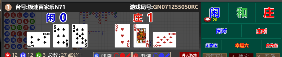 53f04620ce5feade535910e7d00dbe8c.png