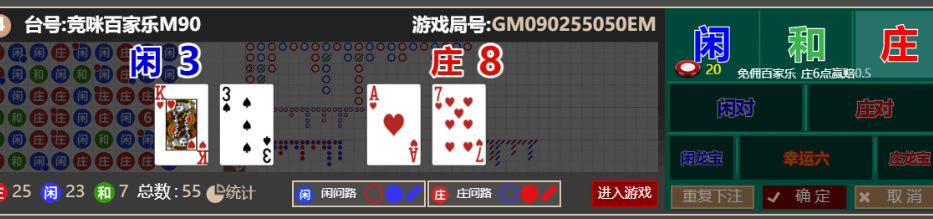 221ea73ab554421b7fd46f3d9c6bd34b.png