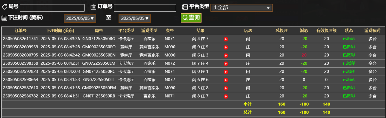 bf30c3dddf72b06380b4c9238ae52c57.png