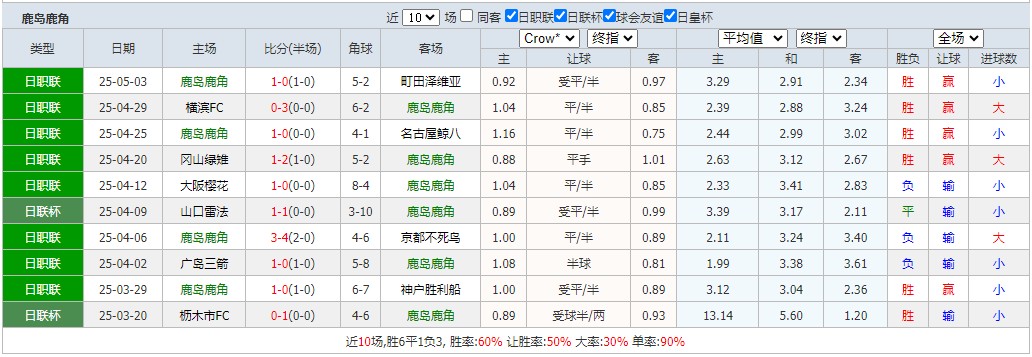 360截图20250506063106423.jpg 360截图20250506063106423.jpg
