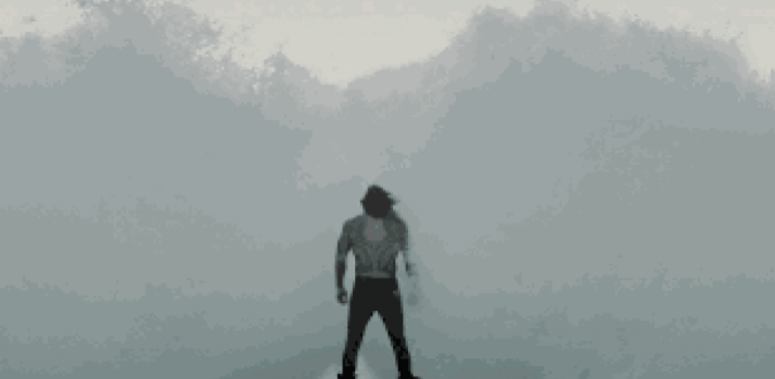 3da45728-1bd0-48e4-bff7-c375253a2415.png