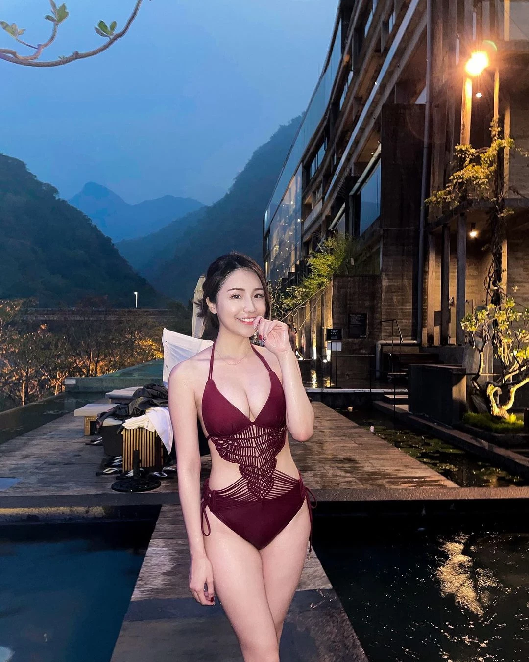 19603318.webp