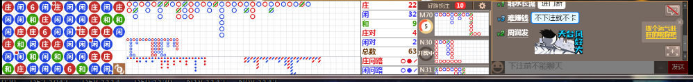 D56 1146.png