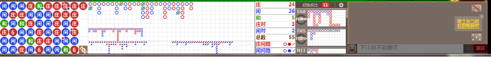 N15 1140.png