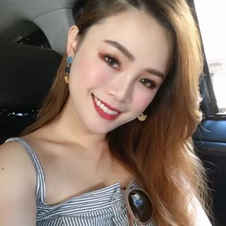5006100.webp