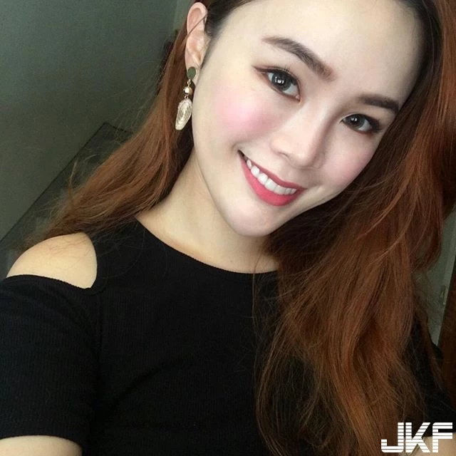 5006102.webp