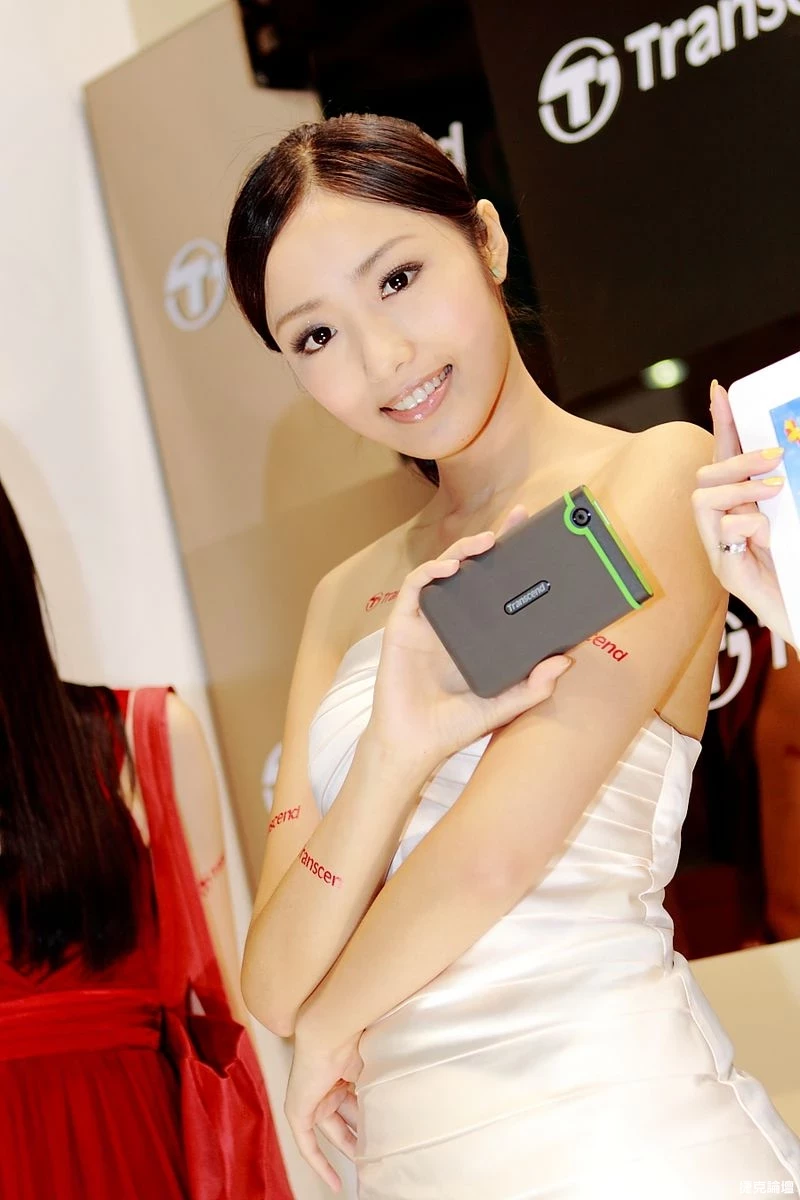 17707122.webp