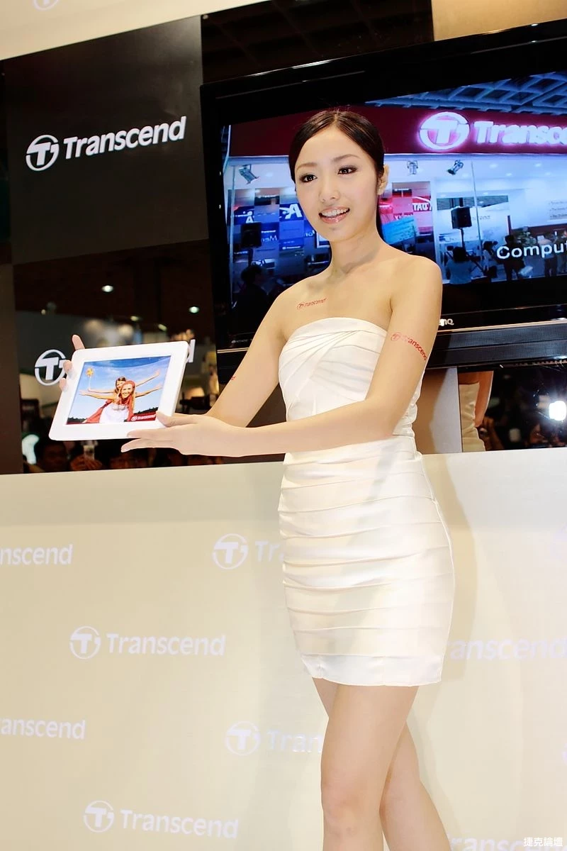 17707123.webp