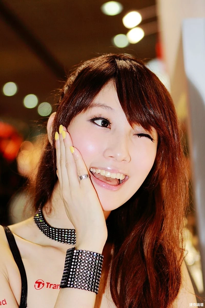 17707133.webp