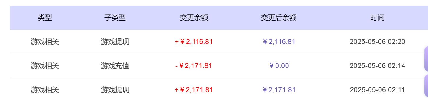 QQ截图20250506142121.jpg
