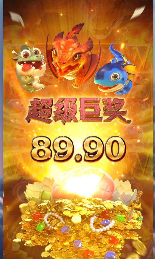 QQ截图20250506124225.jpg
