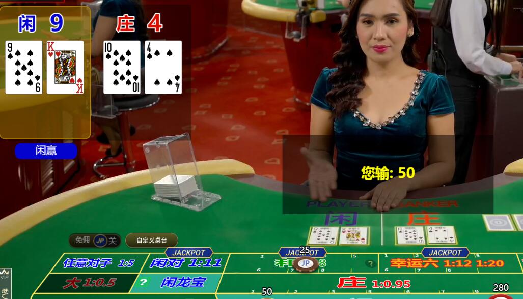 QQ截图20250506141533.jpg