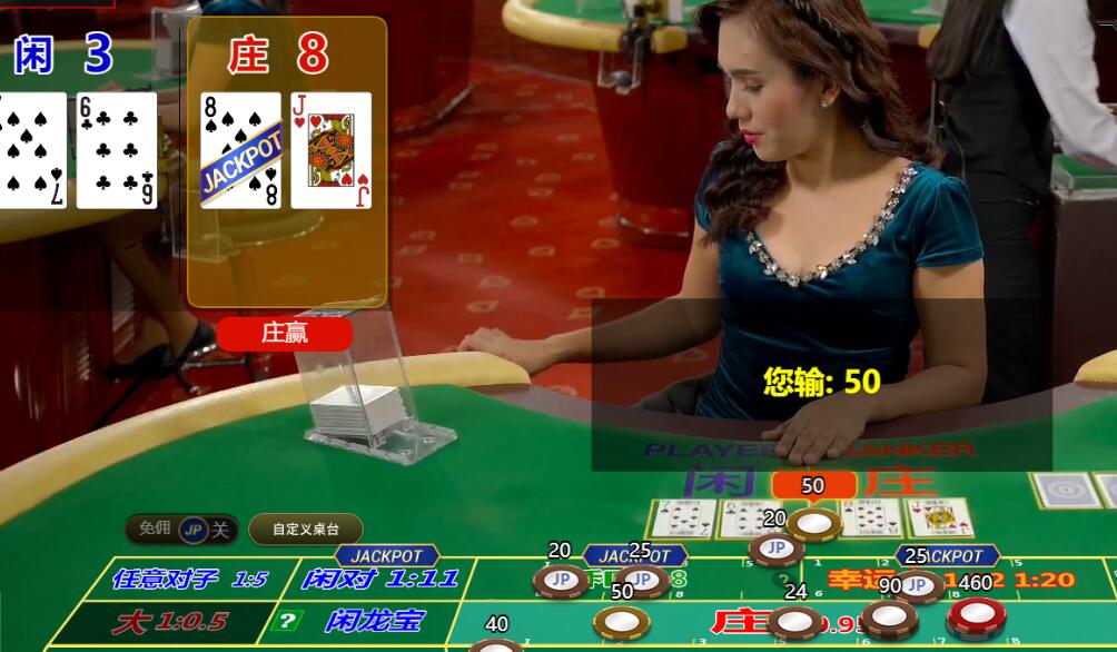 QQ截图20250506141608.jpg