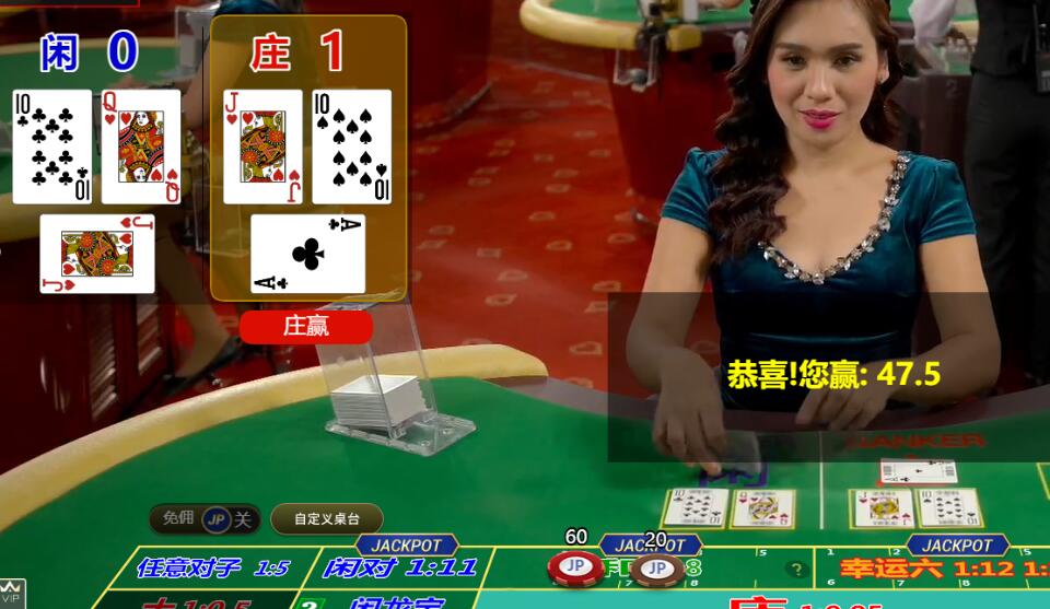 QQ截图20250506141733.jpg