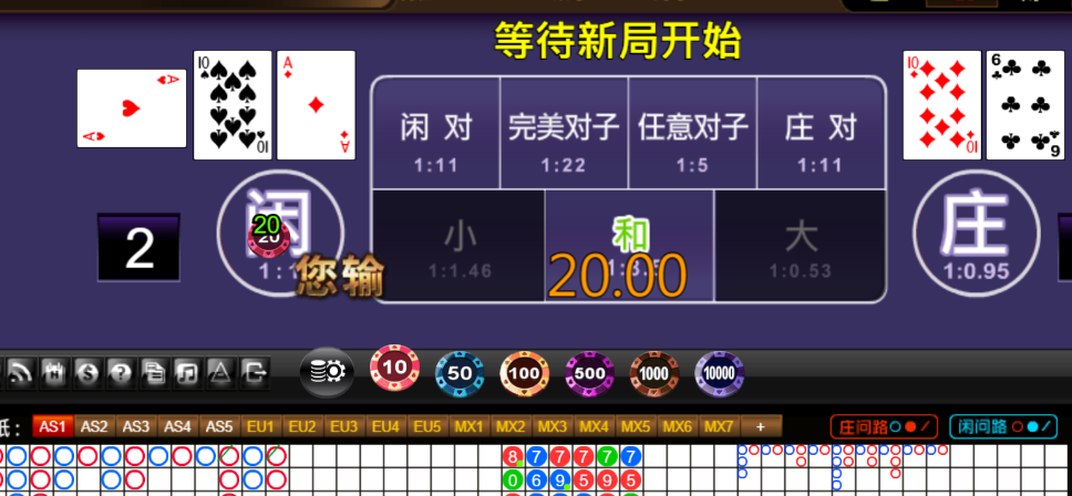 3e8a372dfaaa9d445bdc7dac2f457cfc.png