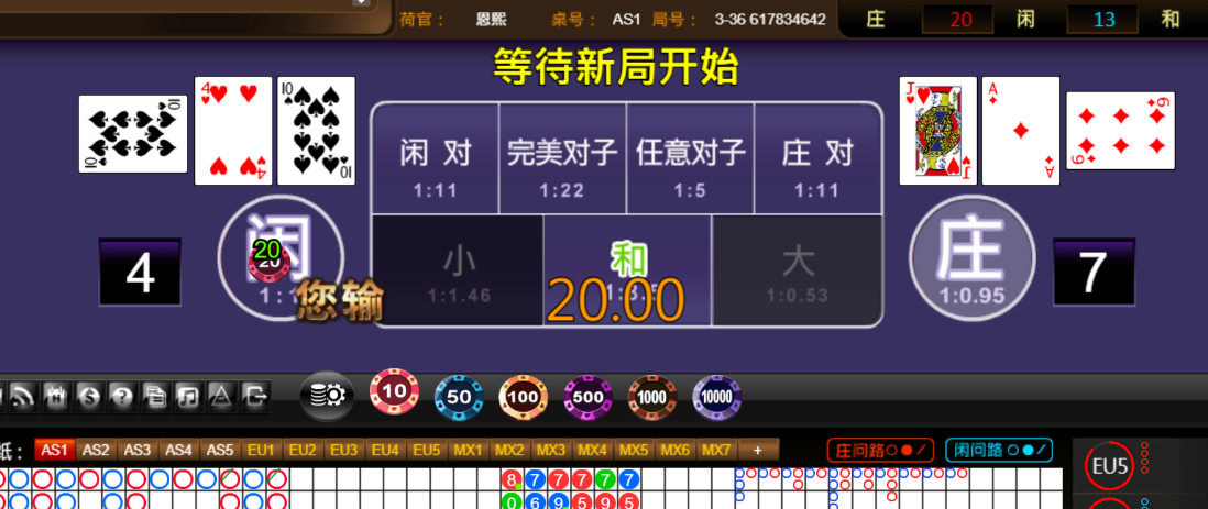 df5b06ad6a27cebe88bdf06a331806a7.png