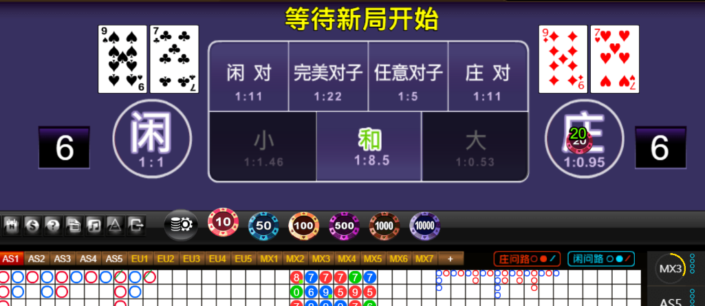 f0595595ba94b881c0883897ef5377b9.png