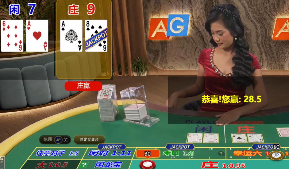 QQ截图20250506132951.jpg