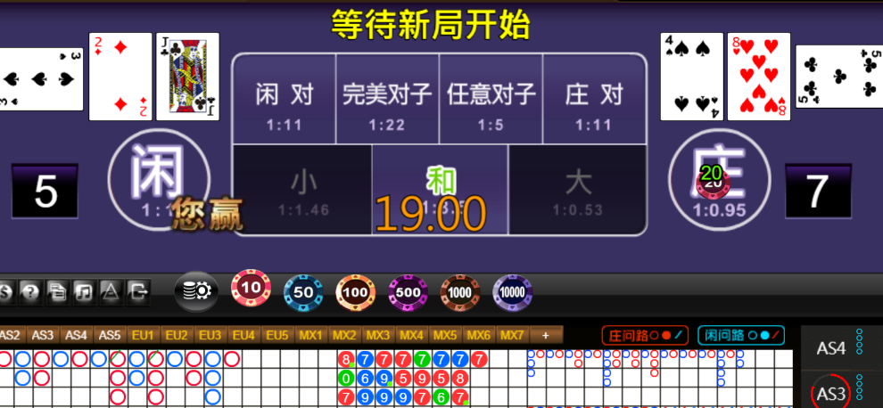 4b2235f9da9cb2200e530718d6c2fad5.png