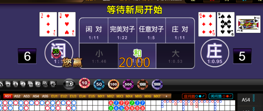 22418936b1e2eca344c79737c66f32eb.png
