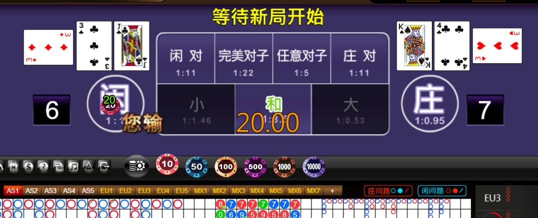 ec57621208d32d3d9a231152b25dcf7b.png