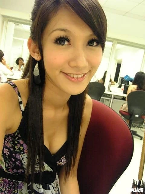 17489754.webp