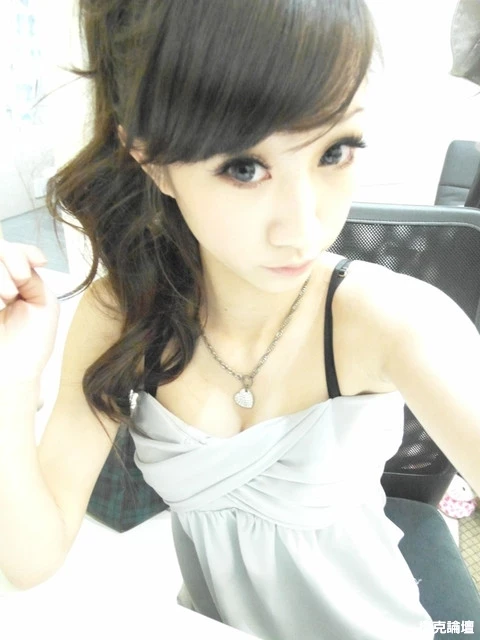 17489760.webp