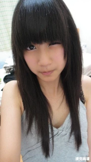 17489762.webp