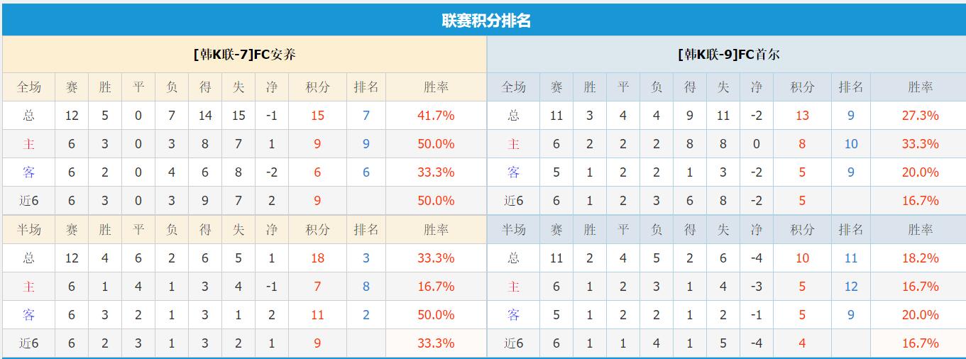 QQ截图20250506144901.jpg