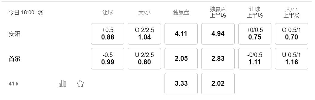 QQ截图20250506144953.jpg