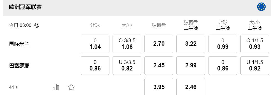 QQ截图20250506145735.jpg