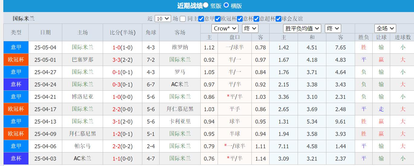 QQ截图20250506145903.jpg