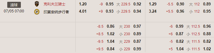 骑士.png 骑士.png