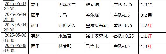360截图20250506153531053.jpg