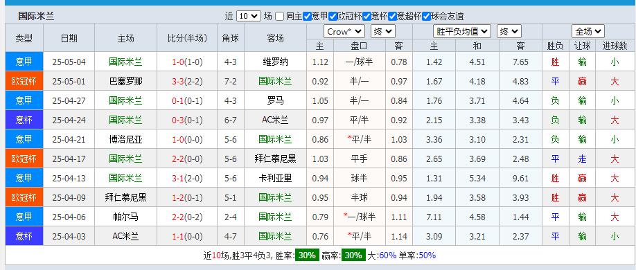 360截图20250506161319906.jpg