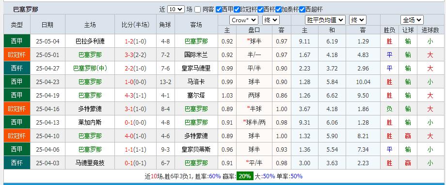 360截图20250506161325772.jpg