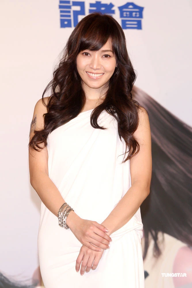 17887088.webp