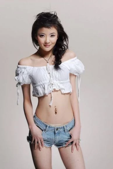 17481731.webp