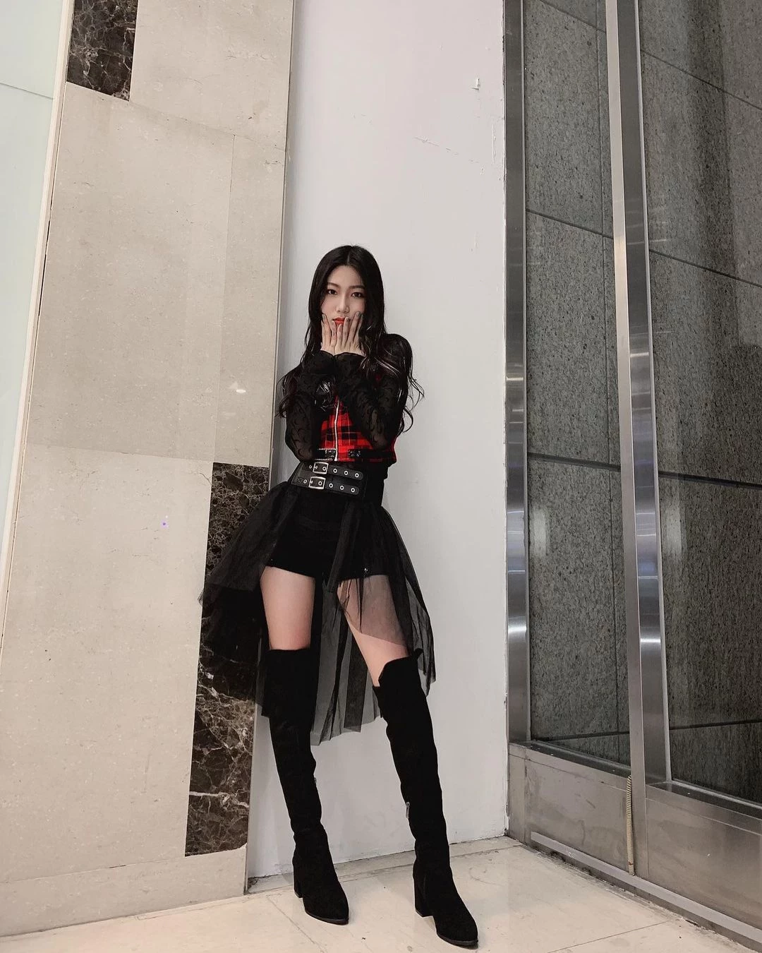 19603322.webp