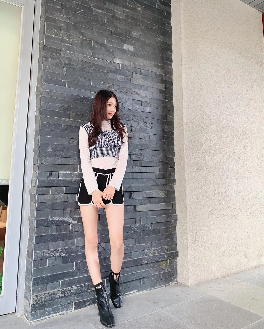 19603326.webp