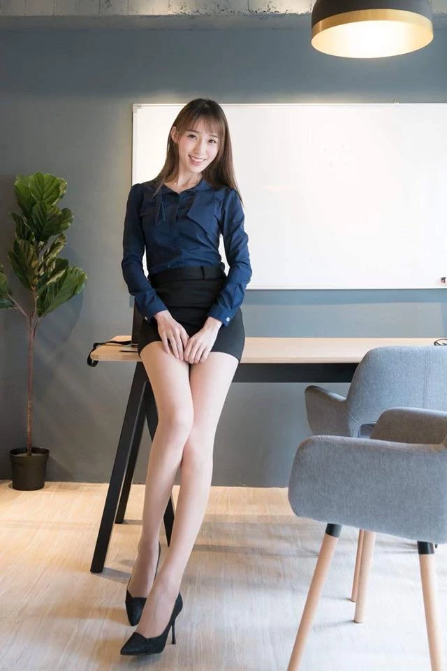 4055894.webp