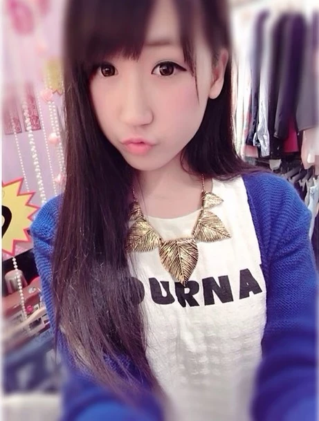 17142557.webp