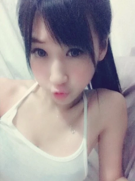 17142559.webp
