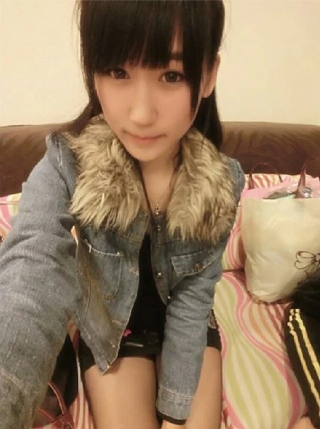 17142566.webp