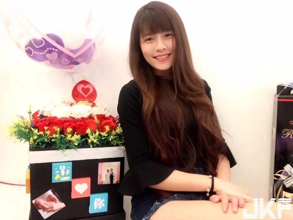 7243556.webp