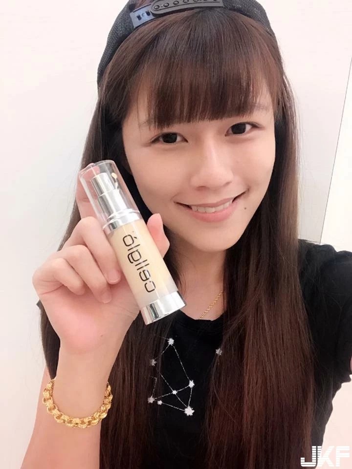 7243558.webp