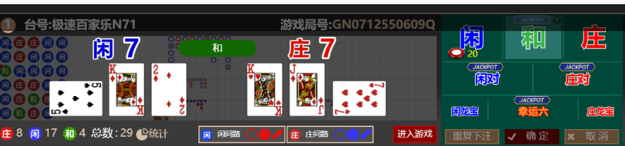 cf9d0baf49a6691e80107a14ed2eaf73.png