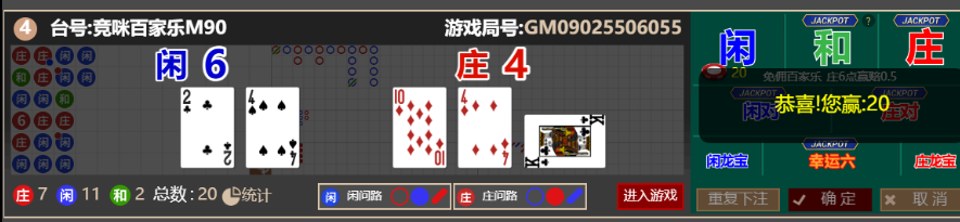 4a01cd53d54d6c163197480b1aee02d5.png